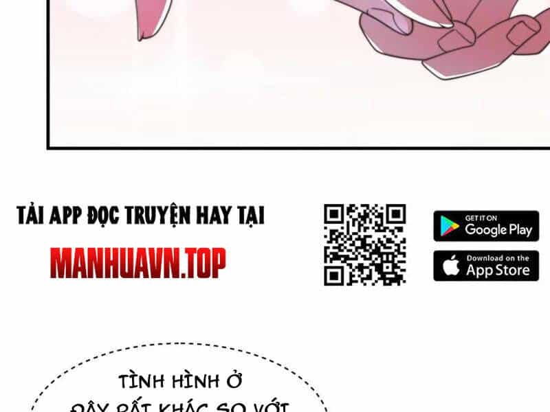 Nữ Đồ Đệ Ai Nấy Đều Muốn Giết Ta - Chương 181 - ảnh 89