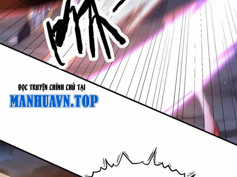 Nữ Đồ Đệ Ai Nấy Đều Muốn Giết Ta - Chương 181 - ảnh 9