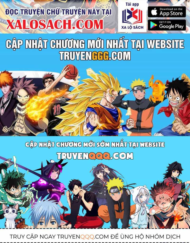 Nữ Đồ Đệ Ai Nấy Đều Muốn Giết Ta - Chương 181 - ảnh 93