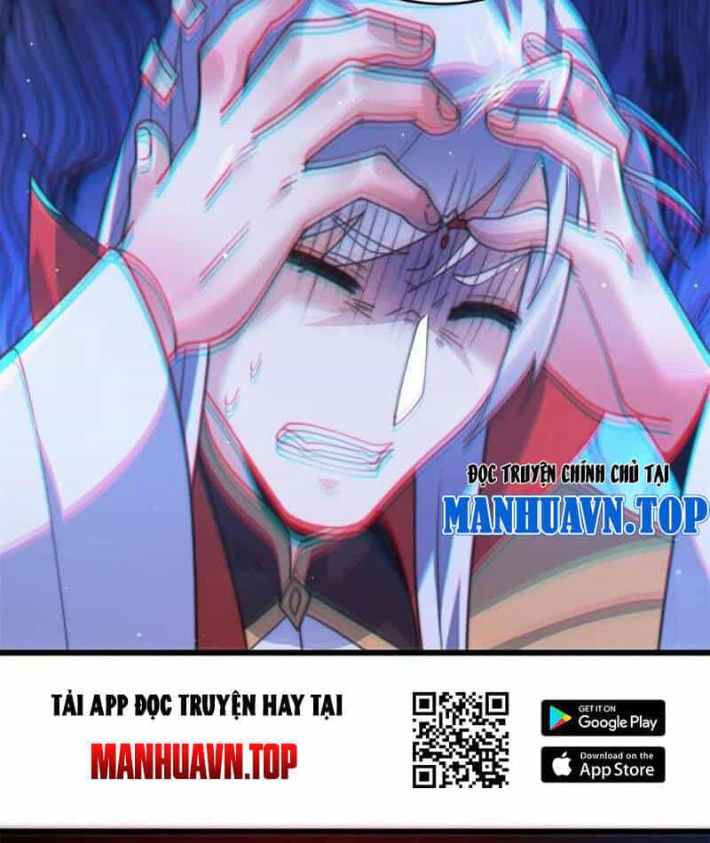 Nữ Đồ Đệ Ai Nấy Đều Muốn Giết Ta - Chương 182 - ảnh 39