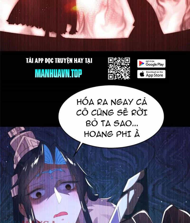 Nữ Đồ Đệ Ai Nấy Đều Muốn Giết Ta - Chương 183 - ảnh 19