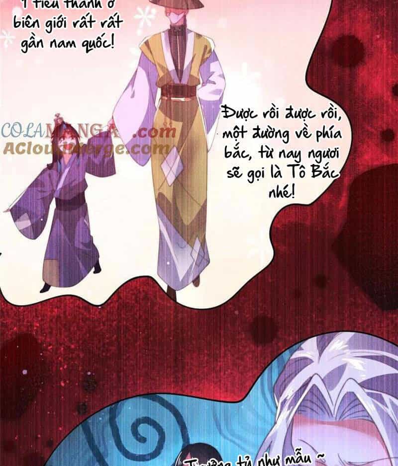 Nữ Đồ Đệ Ai Nấy Đều Muốn Giết Ta - Chương 183 - ảnh 22