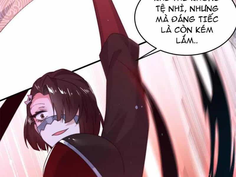 Nữ Đồ Đệ Ai Nấy Đều Muốn Giết Ta - Chương 184 - ảnh 17