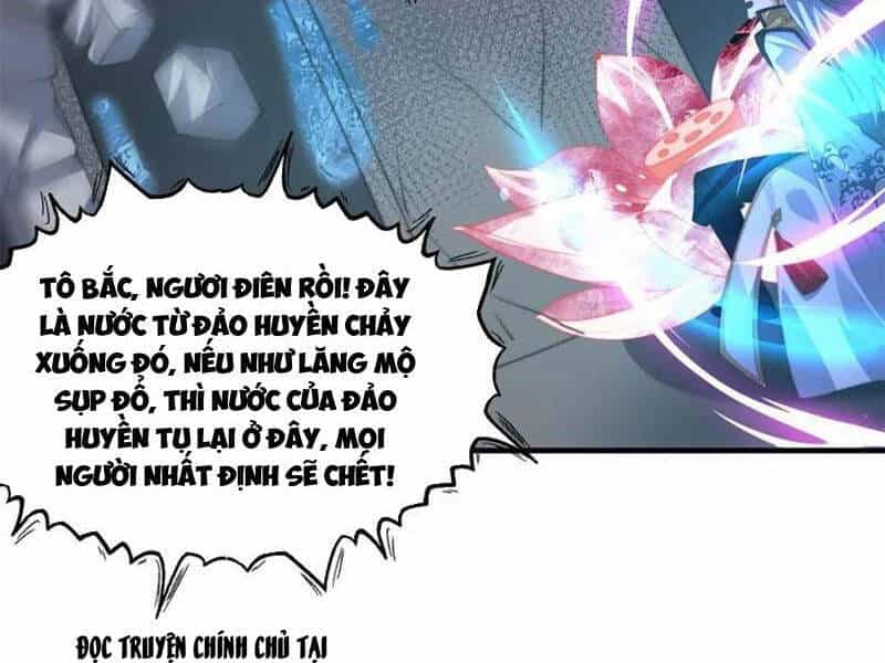 Nữ Đồ Đệ Ai Nấy Đều Muốn Giết Ta - Chương 184 - ảnh 23