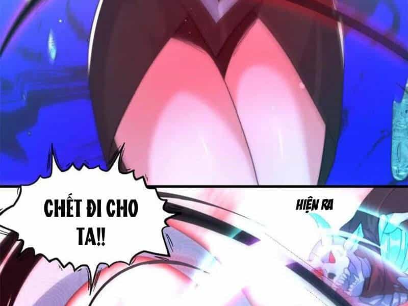 Nữ Đồ Đệ Ai Nấy Đều Muốn Giết Ta - Chương 184 - ảnh 28