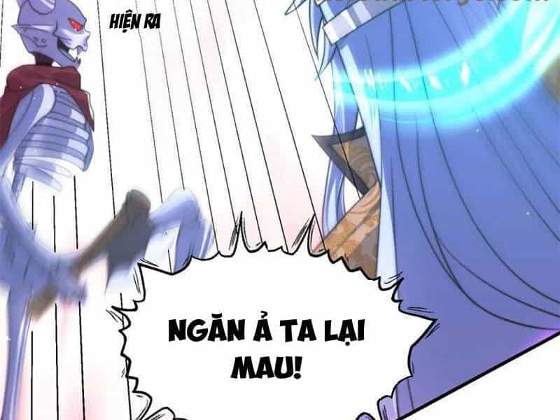 Nữ Đồ Đệ Ai Nấy Đều Muốn Giết Ta - Chương 184 - ảnh 30
