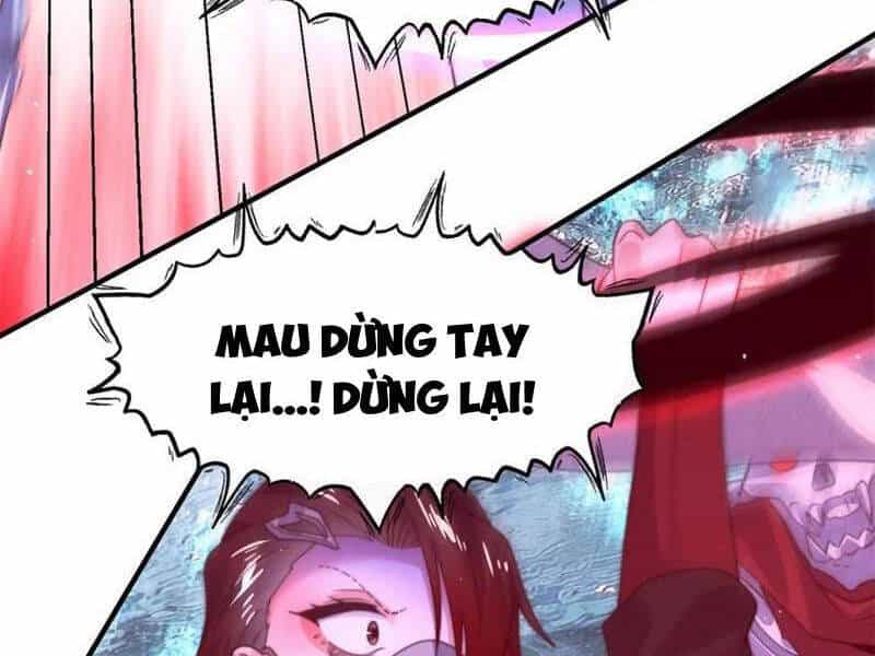 Nữ Đồ Đệ Ai Nấy Đều Muốn Giết Ta - Chương 184 - ảnh 31