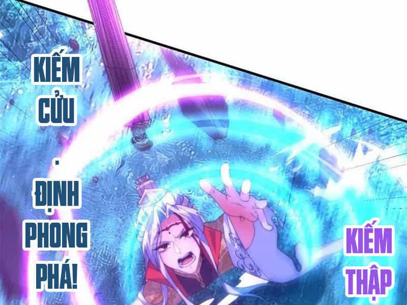 Nữ Đồ Đệ Ai Nấy Đều Muốn Giết Ta - Chương 184 - ảnh 34