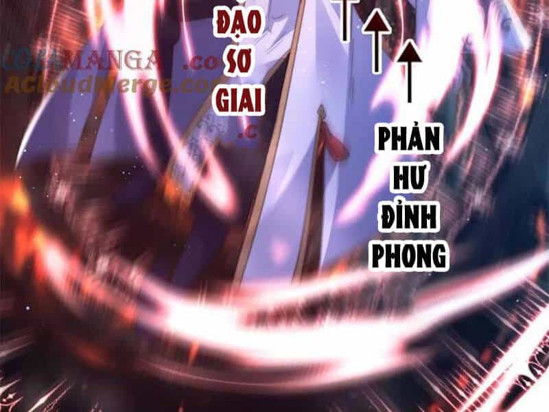 Nữ Đồ Đệ Ai Nấy Đều Muốn Giết Ta - Chương 184 - ảnh 4