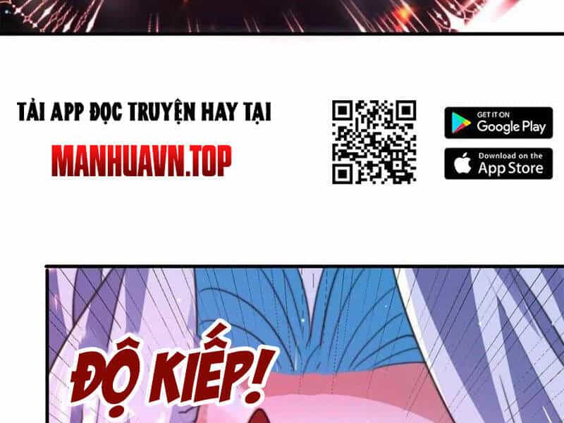 Nữ Đồ Đệ Ai Nấy Đều Muốn Giết Ta - Chương 184 - ảnh 5