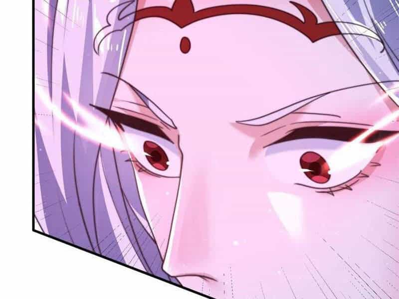Nữ Đồ Đệ Ai Nấy Đều Muốn Giết Ta - Chương 184 - ảnh 6