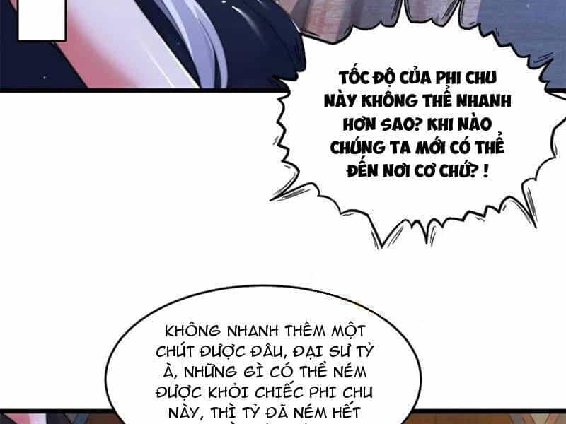 Nữ Đồ Đệ Ai Nấy Đều Muốn Giết Ta - Chương 184 - ảnh 61
