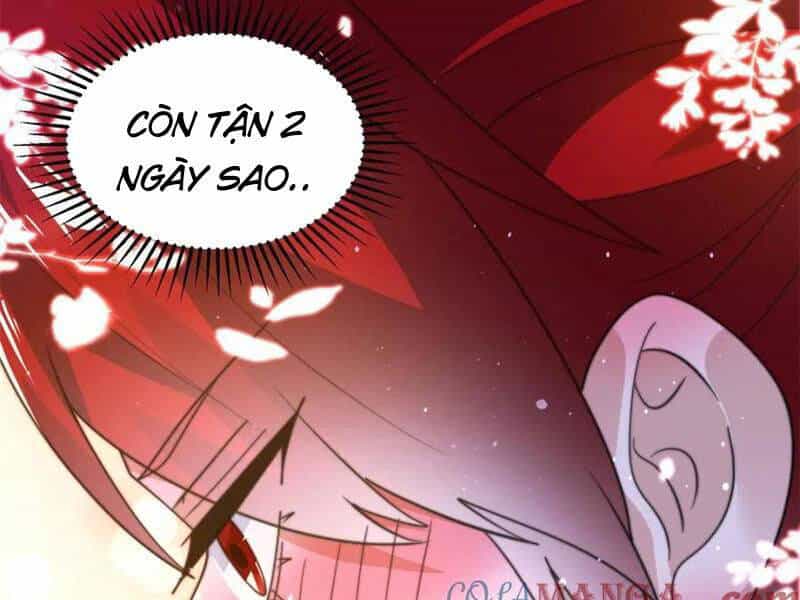 Nữ Đồ Đệ Ai Nấy Đều Muốn Giết Ta - Chương 184 - ảnh 66
