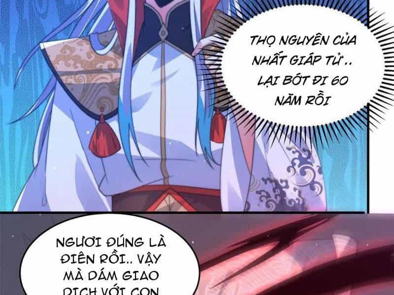 Nữ Đồ Đệ Ai Nấy Đều Muốn Giết Ta - Chương 184 - ảnh 8