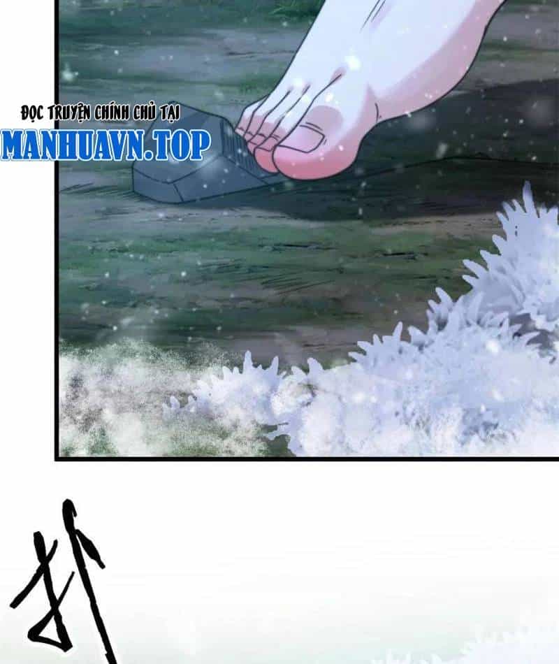 Nữ Đồ Đệ Ai Nấy Đều Muốn Giết Ta - Chương 185 - ảnh 40
