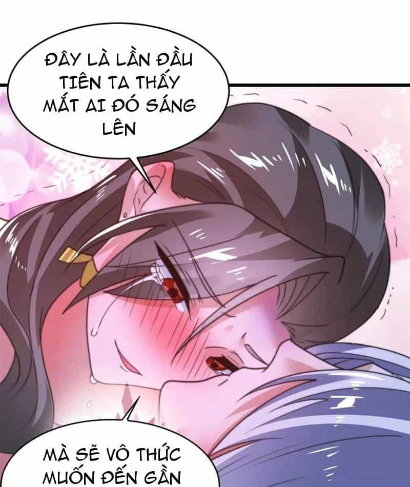 Nữ Đồ Đệ Ai Nấy Đều Muốn Giết Ta - Chương 185 - ảnh 48