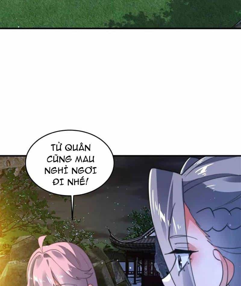 Nữ Đồ Đệ Ai Nấy Đều Muốn Giết Ta - Chương 185 - ảnh 7