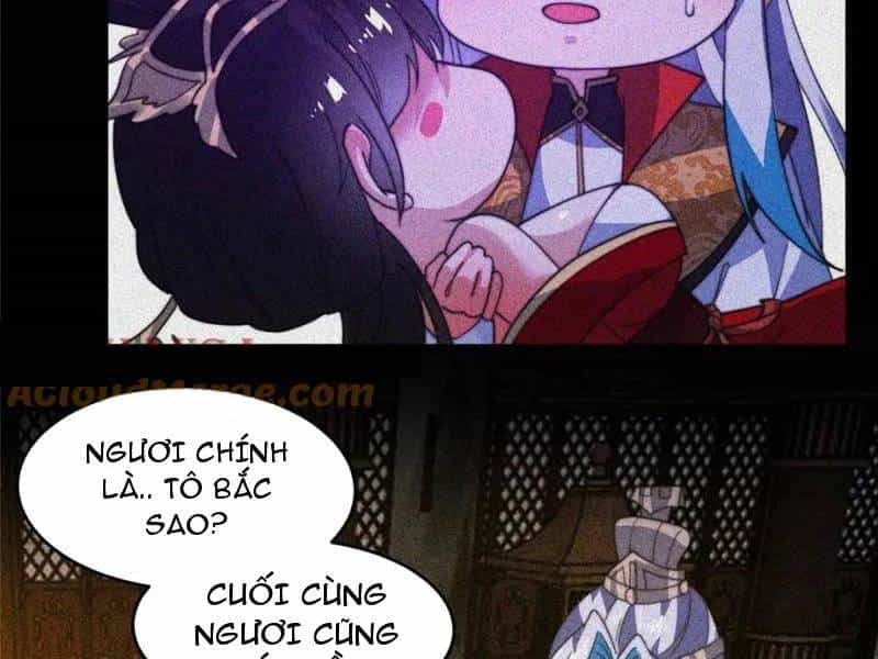 Nữ Đồ Đệ Ai Nấy Đều Muốn Giết Ta - Chương 186 - ảnh 19