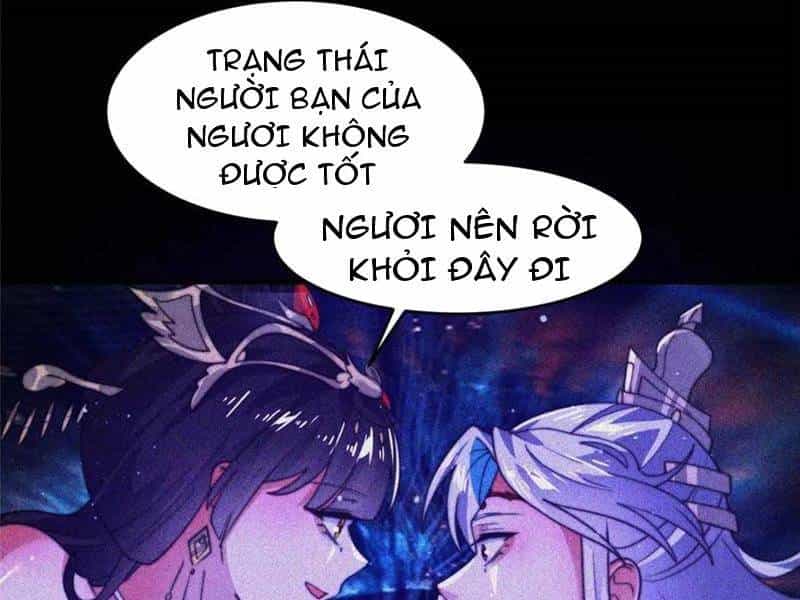 Nữ Đồ Đệ Ai Nấy Đều Muốn Giết Ta - Chương 186 - ảnh 30