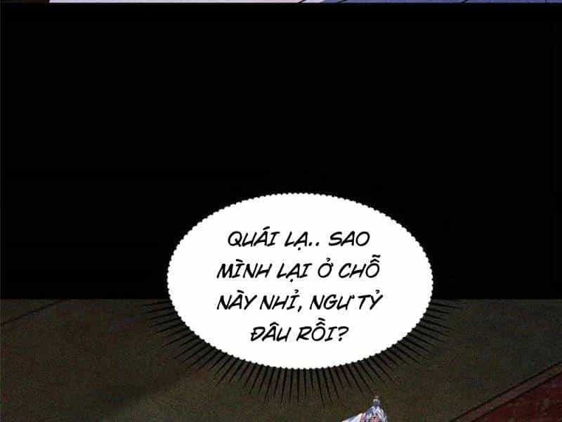 Nữ Đồ Đệ Ai Nấy Đều Muốn Giết Ta - Chương 186 - ảnh 5
