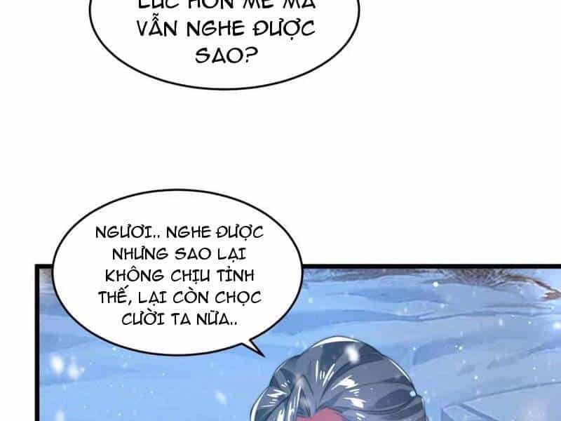 Nữ Đồ Đệ Ai Nấy Đều Muốn Giết Ta - Chương 186 - ảnh 54