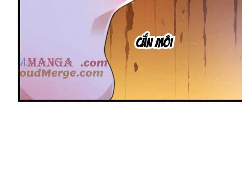 Nữ Đồ Đệ Ai Nấy Đều Muốn Giết Ta - Chương 186 - ảnh 61