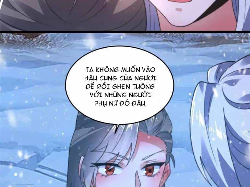 Nữ Đồ Đệ Ai Nấy Đều Muốn Giết Ta - Chương 186 - ảnh 63
