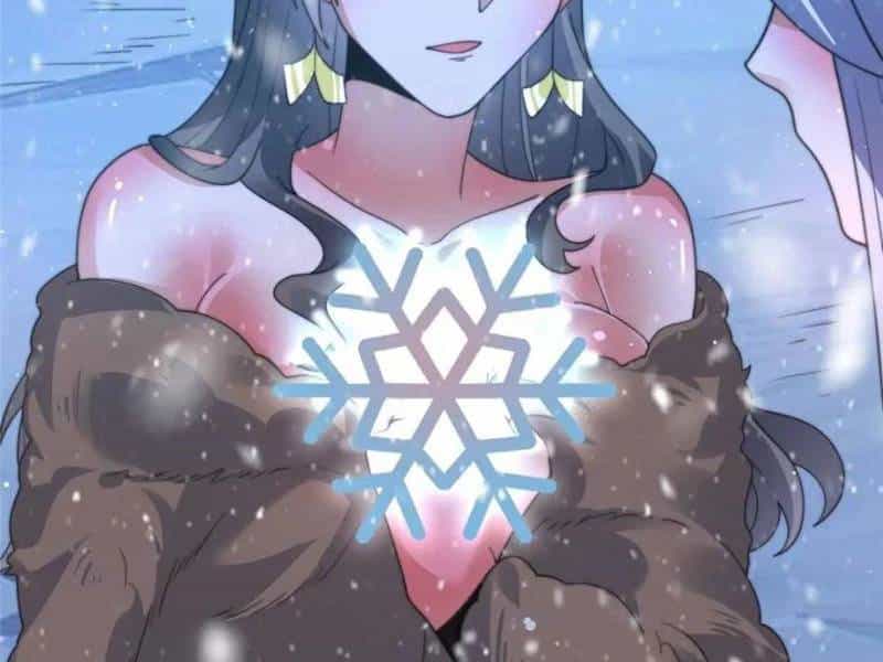 Nữ Đồ Đệ Ai Nấy Đều Muốn Giết Ta - Chương 186 - ảnh 64