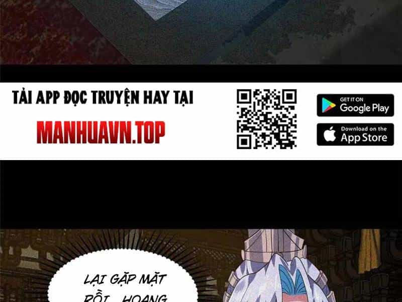 Nữ Đồ Đệ Ai Nấy Đều Muốn Giết Ta - Chương 186 - ảnh 7