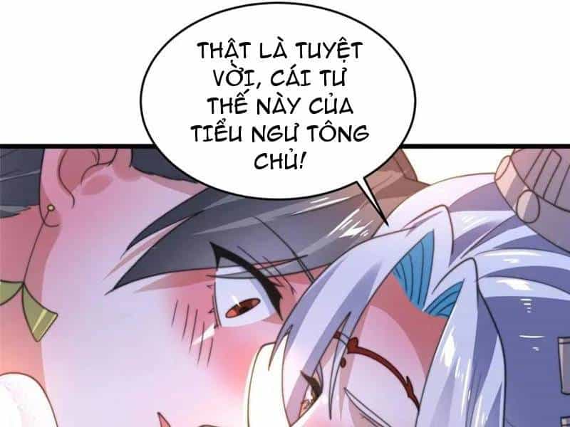 Nữ Đồ Đệ Ai Nấy Đều Muốn Giết Ta - Chương 186 - ảnh 76