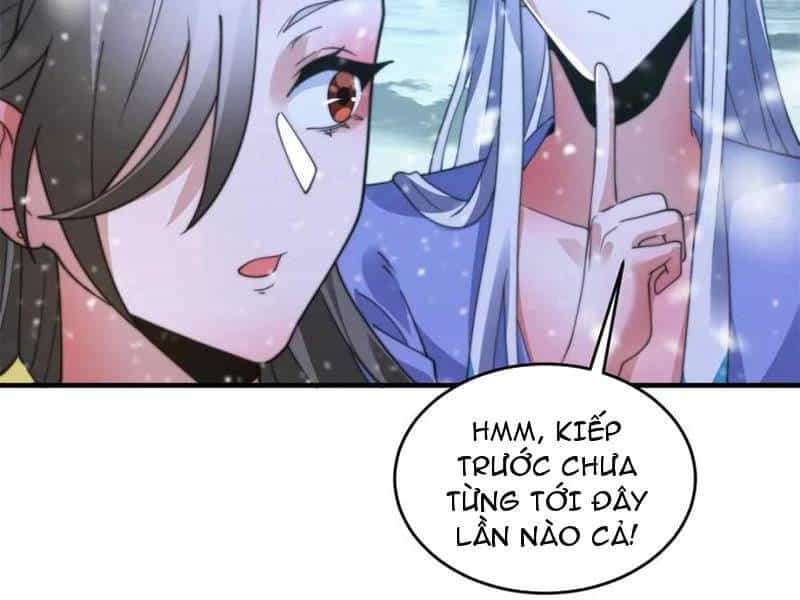 Nữ Đồ Đệ Ai Nấy Đều Muốn Giết Ta - Chương 187 - ảnh 16