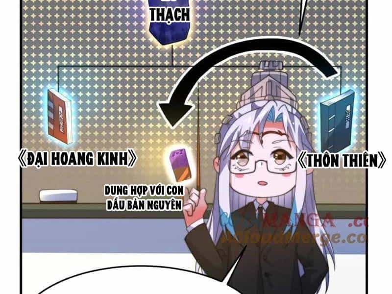 Nữ Đồ Đệ Ai Nấy Đều Muốn Giết Ta - Chương 187 - ảnh 30