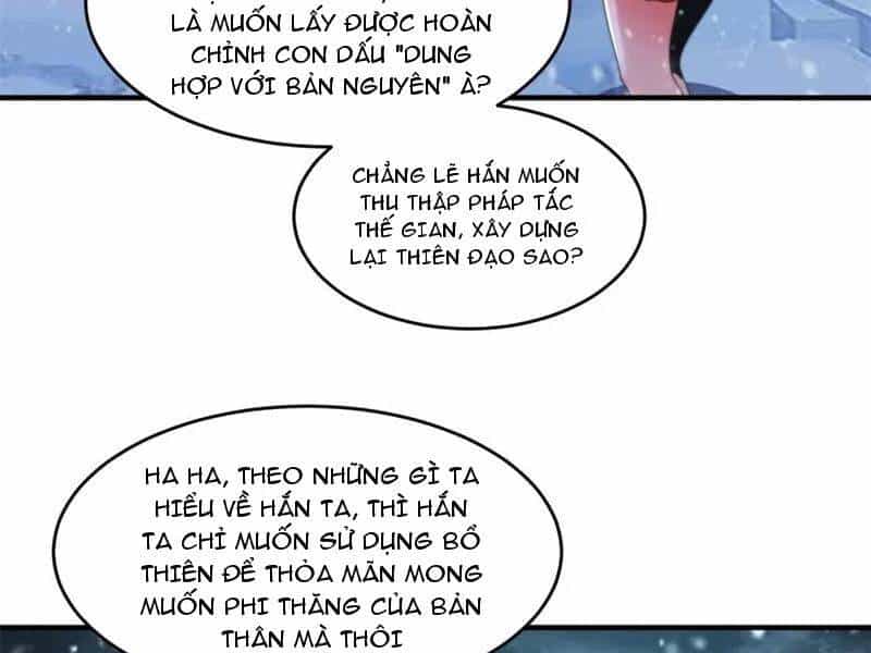 Nữ Đồ Đệ Ai Nấy Đều Muốn Giết Ta - Chương 187 - ảnh 33