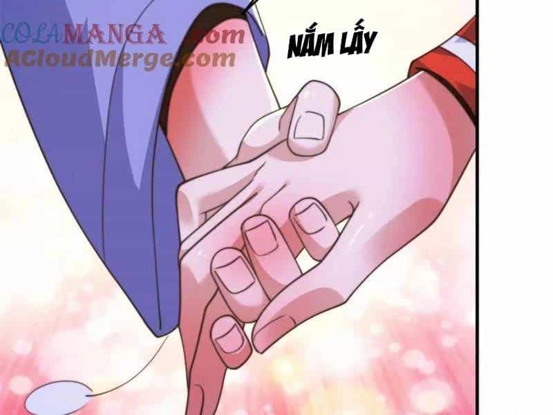Nữ Đồ Đệ Ai Nấy Đều Muốn Giết Ta - Chương 187 - ảnh 36