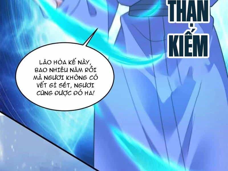 Nữ Đồ Đệ Ai Nấy Đều Muốn Giết Ta - Chương 187 - ảnh 50