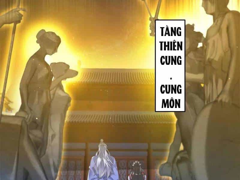 Nữ Đồ Đệ Ai Nấy Đều Muốn Giết Ta - Chương 187 - ảnh 55