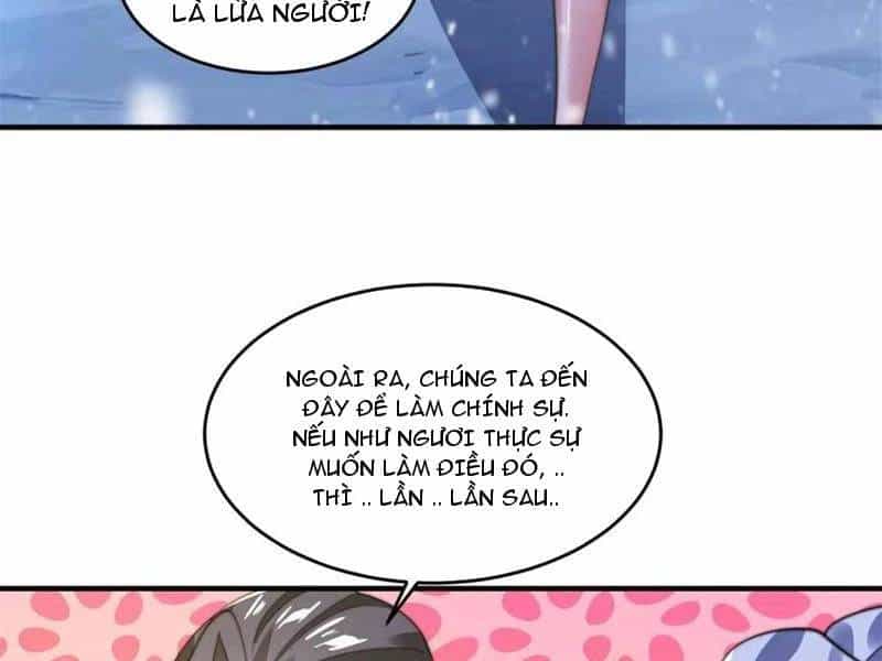 Nữ Đồ Đệ Ai Nấy Đều Muốn Giết Ta - Chương 187 - ảnh 6