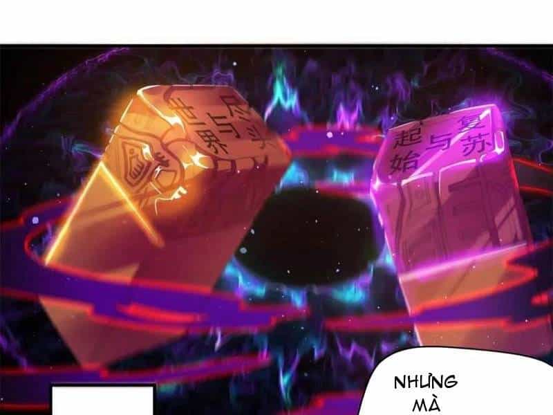 Nữ Đồ Đệ Ai Nấy Đều Muốn Giết Ta - Chương 187 - ảnh 60