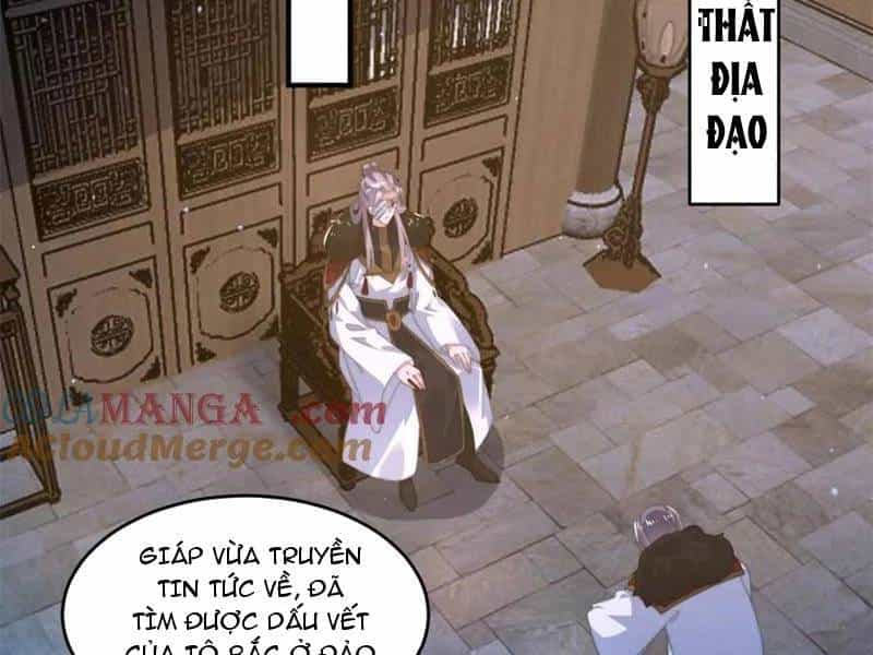 Nữ Đồ Đệ Ai Nấy Đều Muốn Giết Ta - Chương 187 - ảnh 62