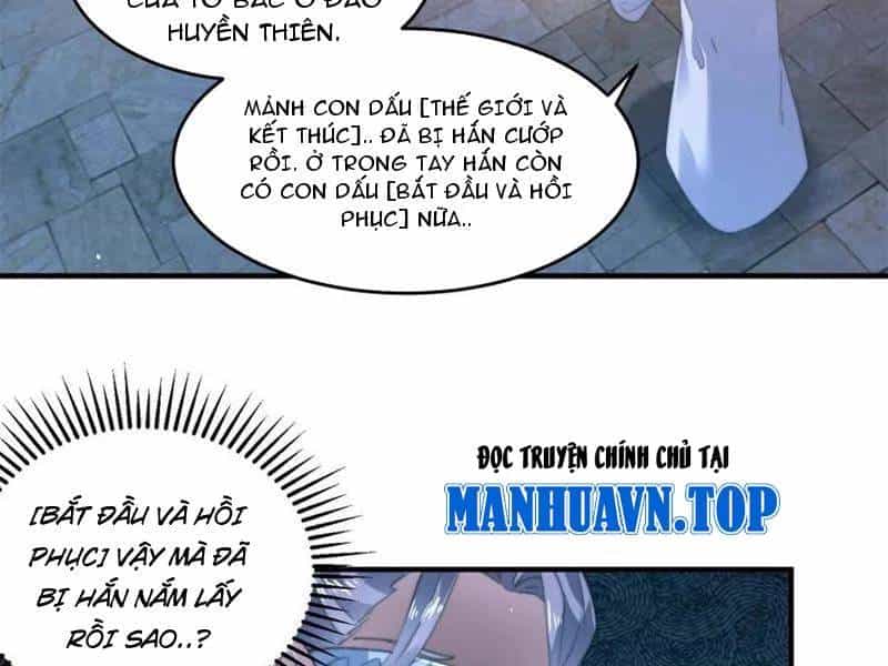 Nữ Đồ Đệ Ai Nấy Đều Muốn Giết Ta - Chương 187 - ảnh 63