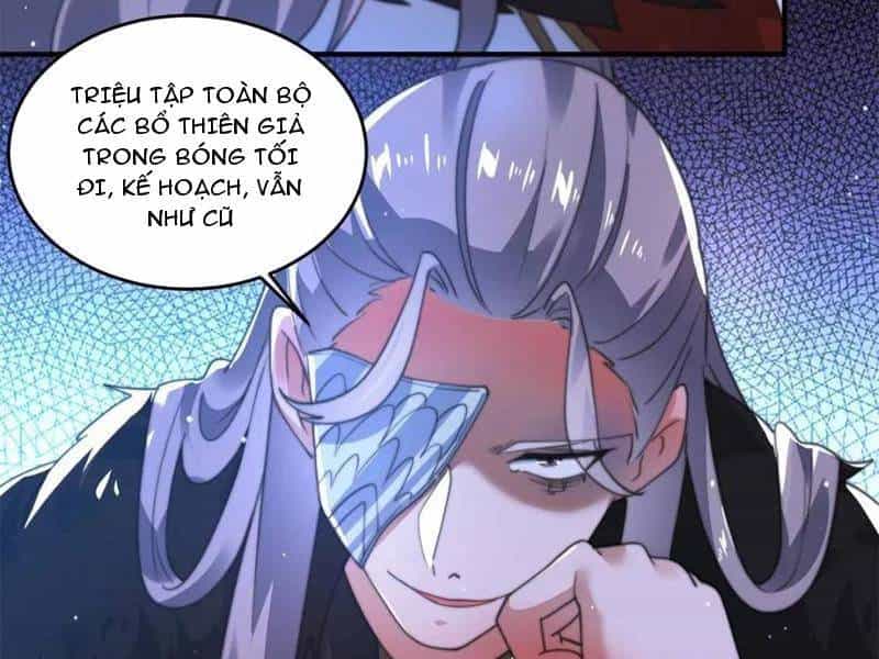Nữ Đồ Đệ Ai Nấy Đều Muốn Giết Ta - Chương 187 - ảnh 69