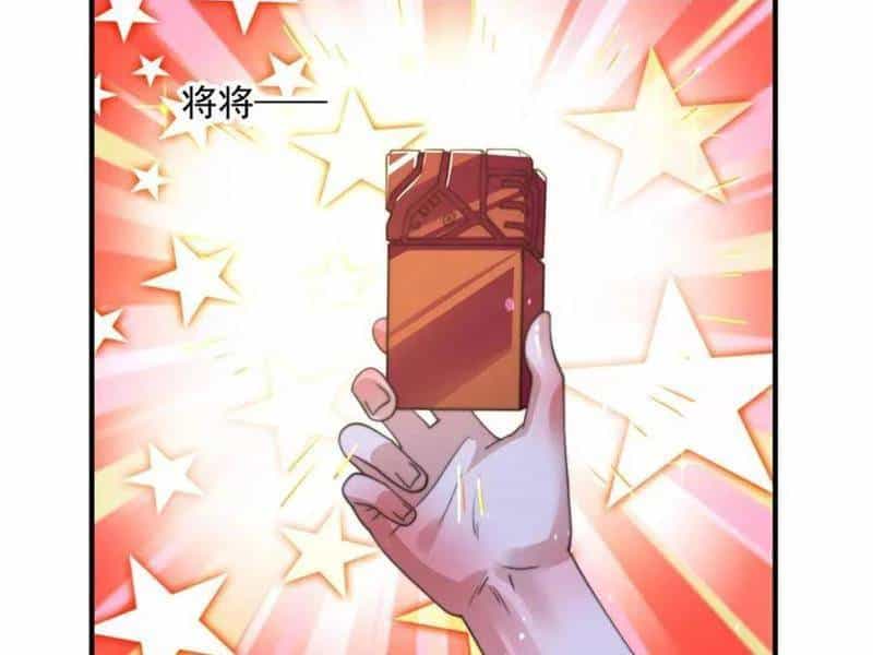 Nữ Đồ Đệ Ai Nấy Đều Muốn Giết Ta - Chương 187 - ảnh 71