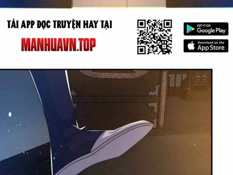 Nữ Đồ Đệ Ai Nấy Đều Muốn Giết Ta - Chương 187 - ảnh 77
