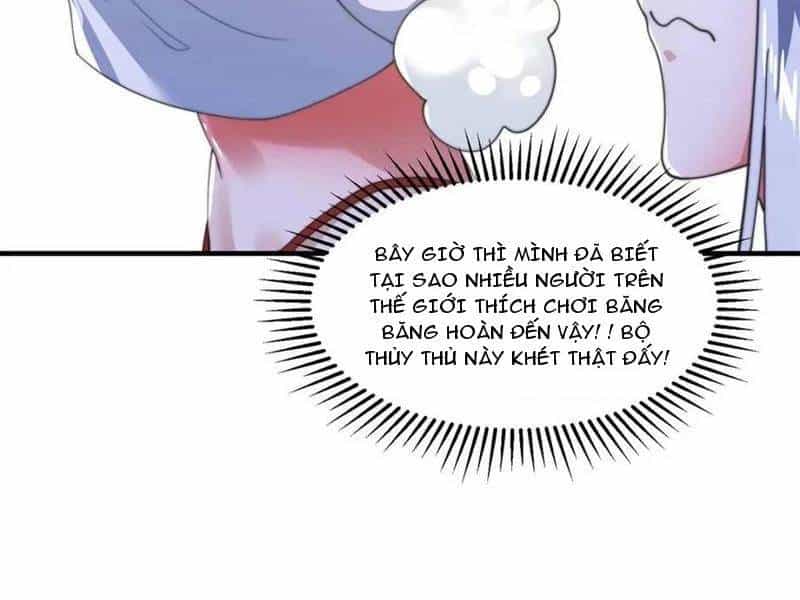 Nữ Đồ Đệ Ai Nấy Đều Muốn Giết Ta - Chương 187 - ảnh 8