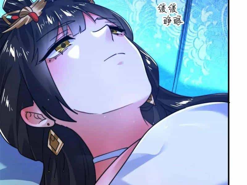 Nữ Đồ Đệ Ai Nấy Đều Muốn Giết Ta - Chương 187 - ảnh 81