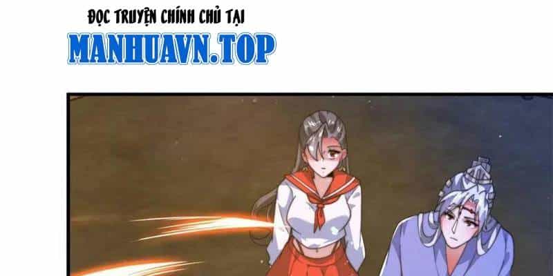 Nữ Đồ Đệ Ai Nấy Đều Muốn Giết Ta - Chương 187 - ảnh 83