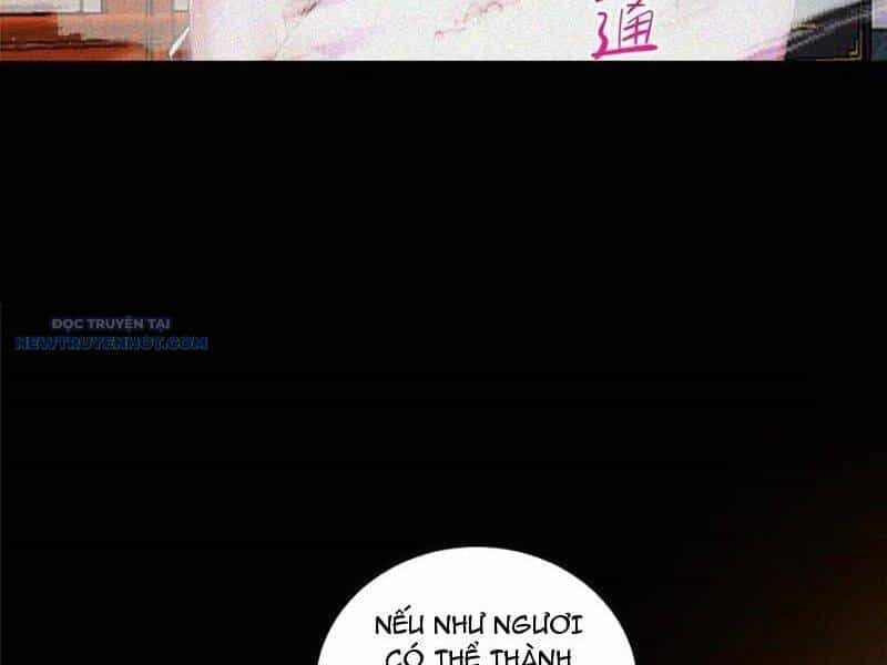 Nữ Đồ Đệ Ai Nấy Đều Muốn Giết Ta - Chương 188 - ảnh 10