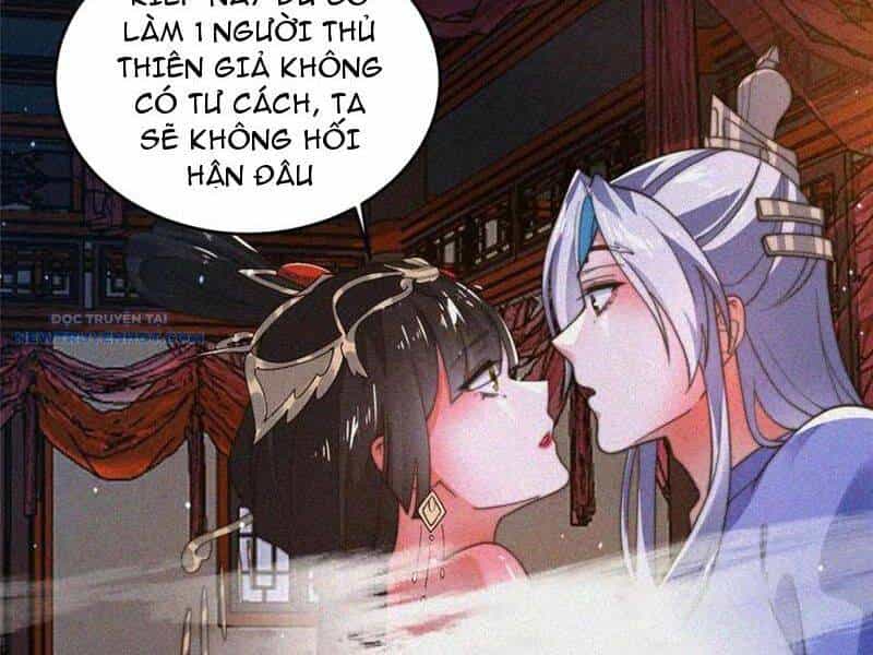 Nữ Đồ Đệ Ai Nấy Đều Muốn Giết Ta - Chương 188 - ảnh 15