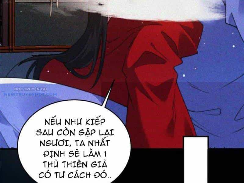 Nữ Đồ Đệ Ai Nấy Đều Muốn Giết Ta - Chương 188 - ảnh 16