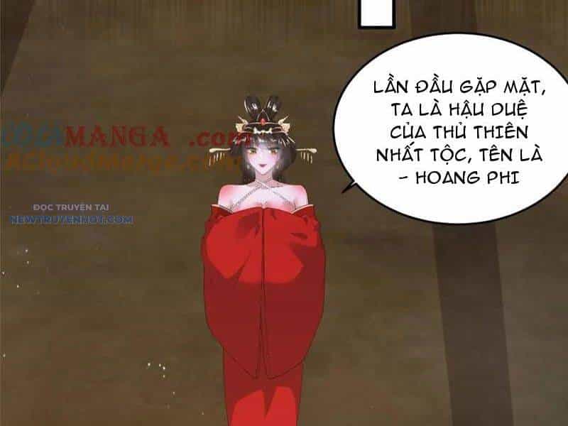Nữ Đồ Đệ Ai Nấy Đều Muốn Giết Ta - Chương 188 - ảnh 18